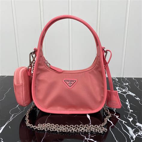 prada women's bags|prada women's bags prices.